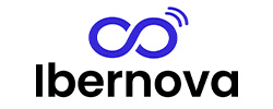 logo ibernova web color 250x100