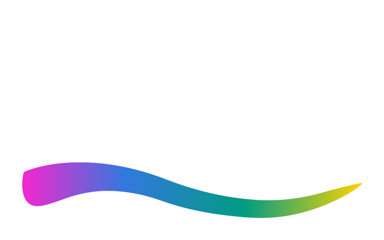 logo rps erp industrial