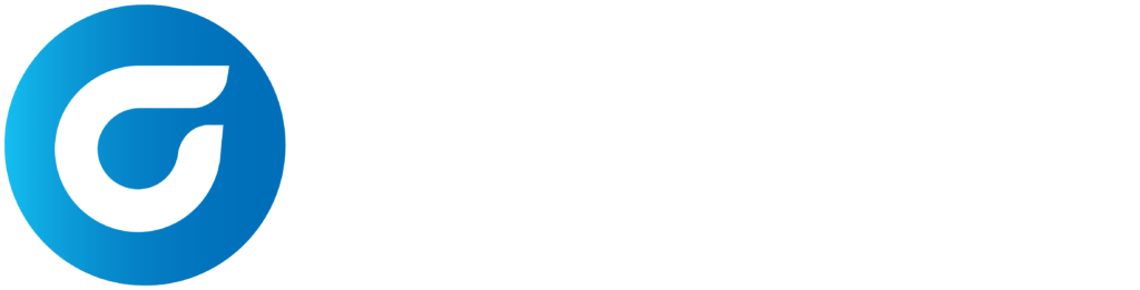 logo semi negativo gibbscam