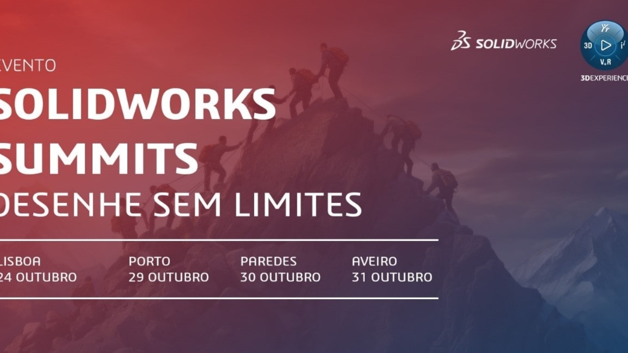 solidworks-summits-portugal