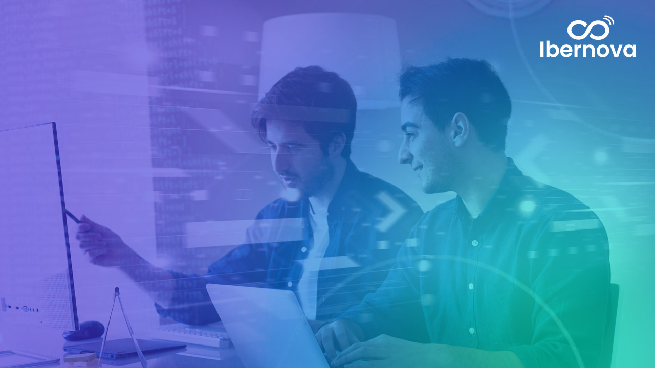 RPS NEXT | O ERP Industrial – Módulos, tipologias e benefícios