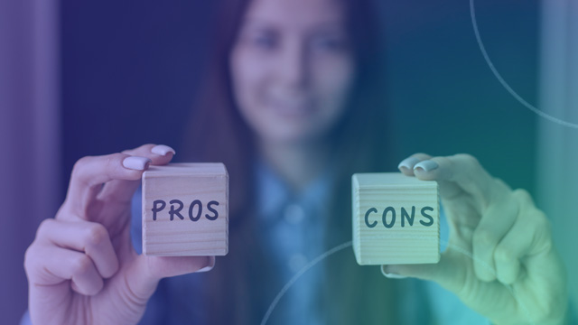 Ibernova | RPS NEXT - O ERP Industrial (Módulos, Áreas funcionais e benefícios