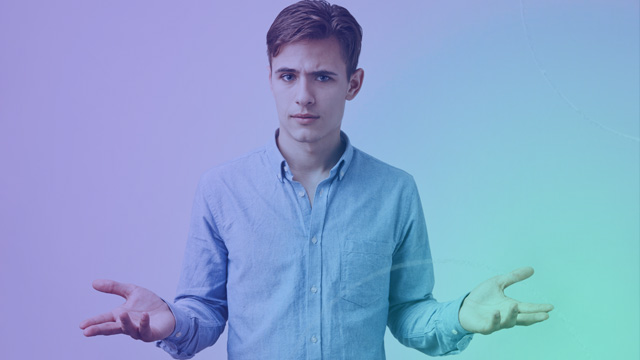 Ibernova | ERP Vertical vs. ERP Horizontal - Qual o mais adequado para o meu negócio?