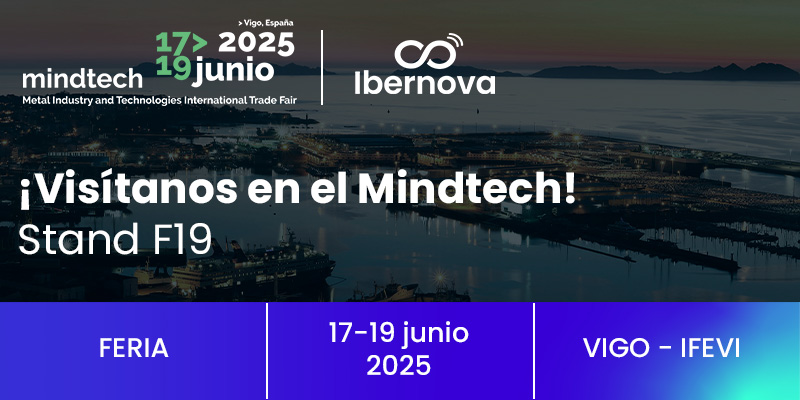 Mindtech 2025