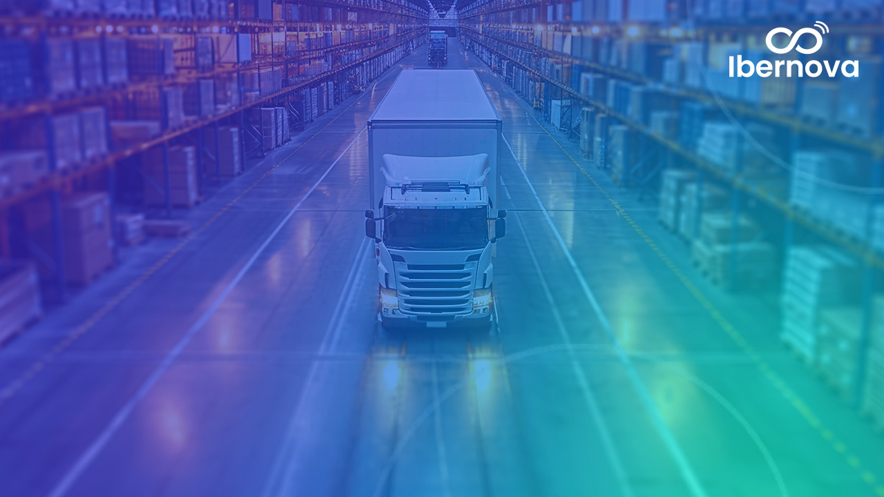 erp-empresas-logistica