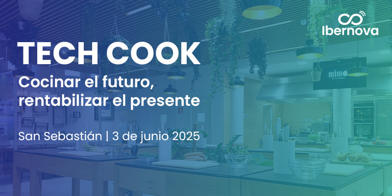 TECH COOK GENERAL-SS-800x400