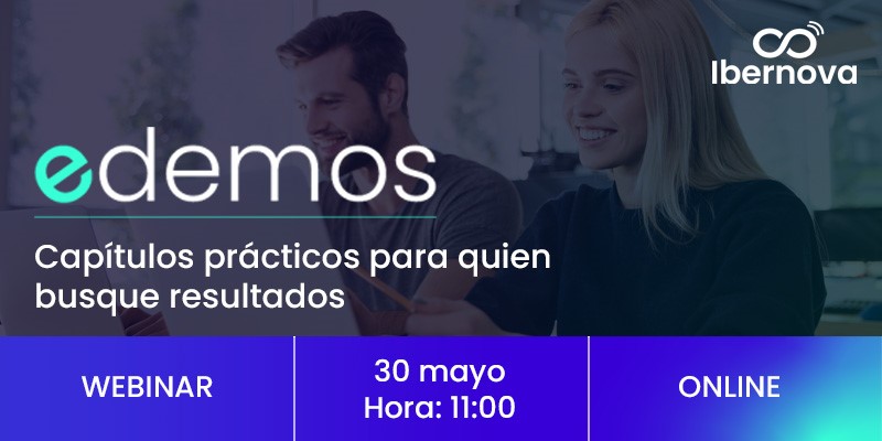 edemos-ibernova-1