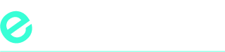 edemosBlanco