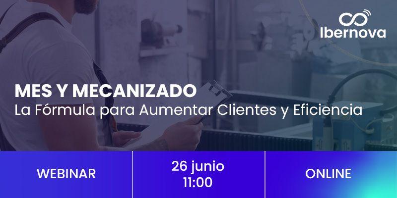 Webinar OLANETTalleres - 26 junio