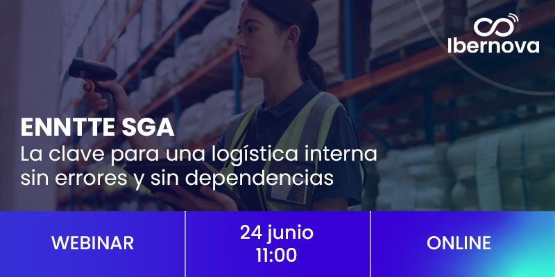 Webinar SGA - 24 junio