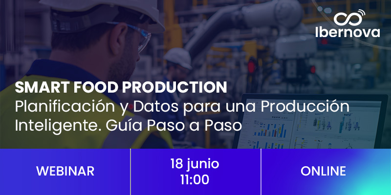 Webinar_Ortems_18_junio