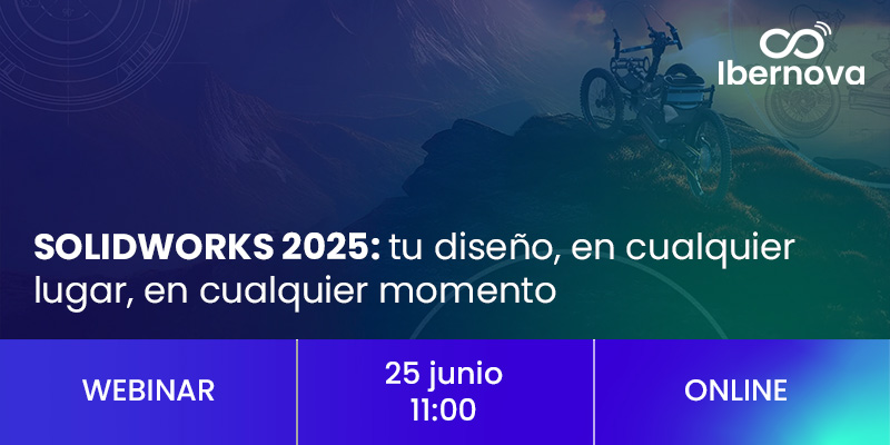 Webinar_SOLIDWORKS_25_junio