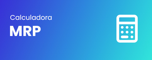 img-calculadora-mrp