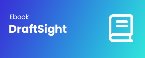 img-ebook-draftsight