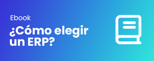 img-ebook-elegir-erp