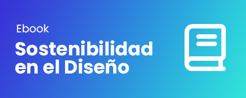 img-ebook-sostenibilidad-diseno