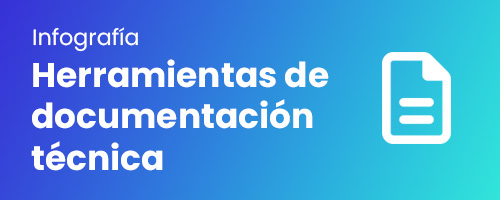 img-infografia-herramientas-documentacion-tecnica