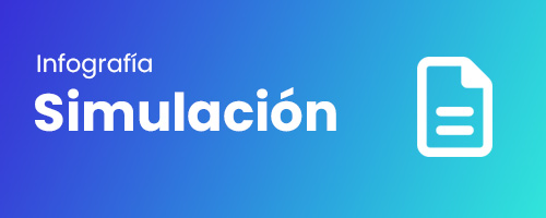 img-infografia-simulacion