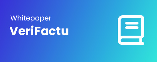 img-whitepaper-verifactu