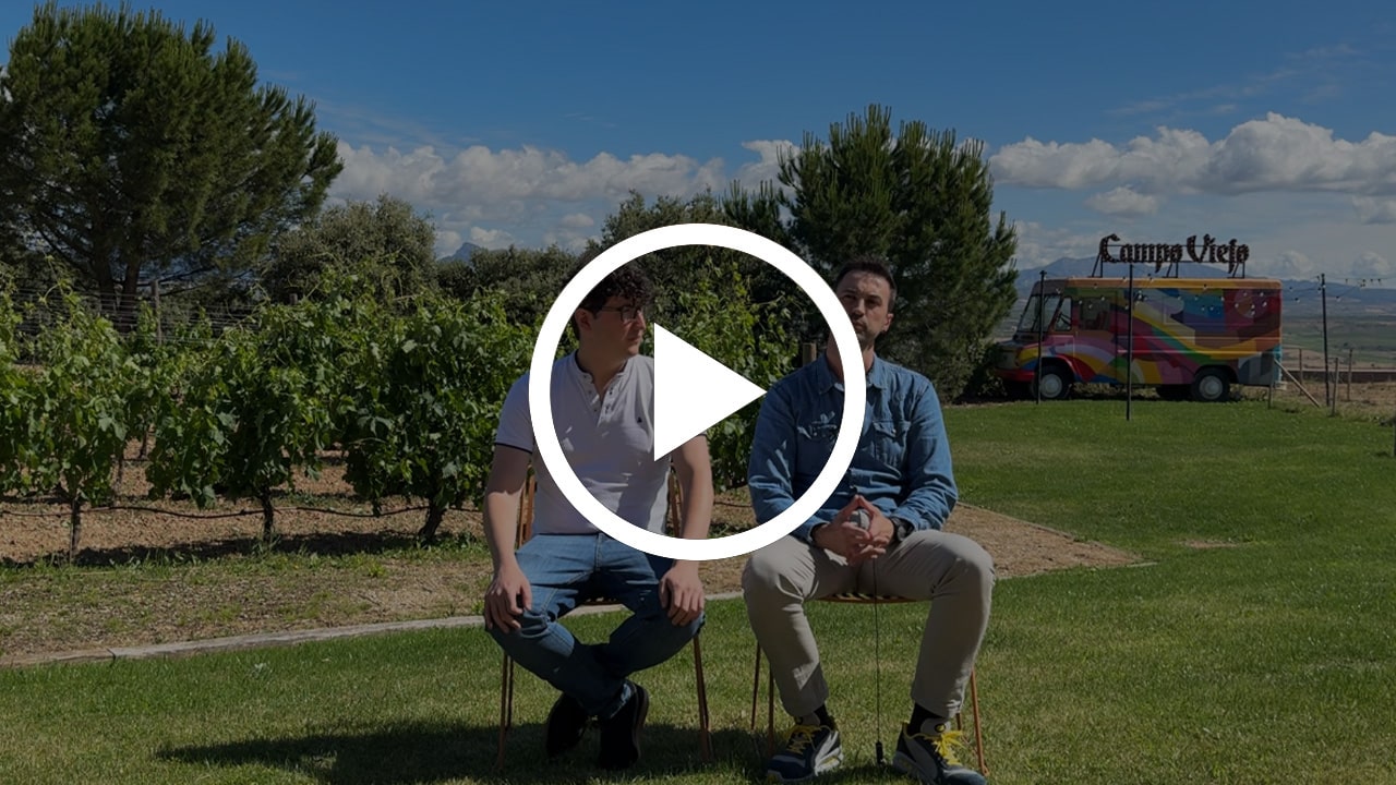 miniatura-caso-exito-campo-viejo