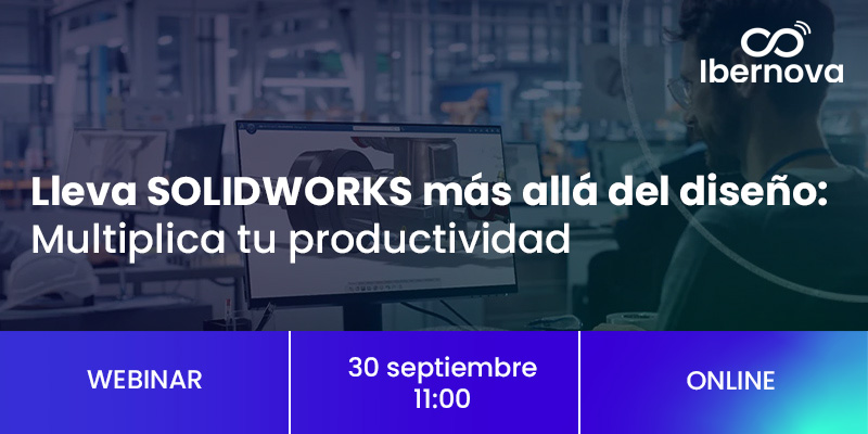 Webinar_SOLIDWORKS_30_Sep_800x400