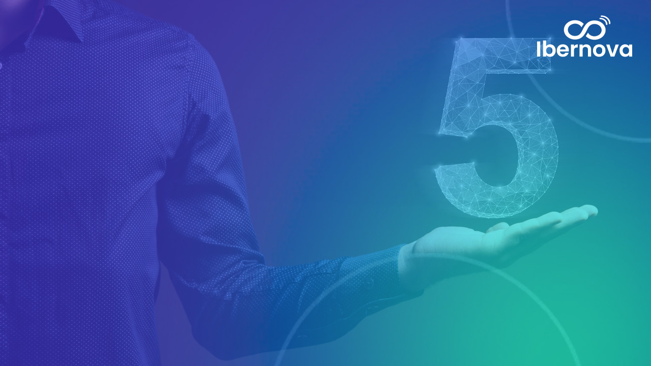 Innovación para ceos