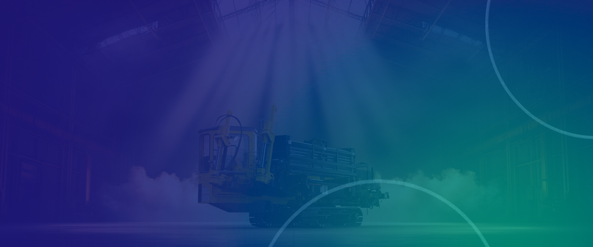 3dexperience world 2026