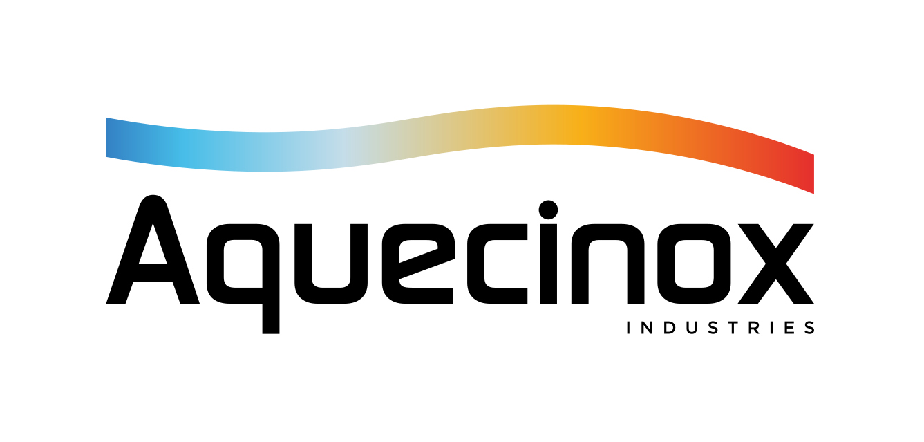 Logo-Aquecinox