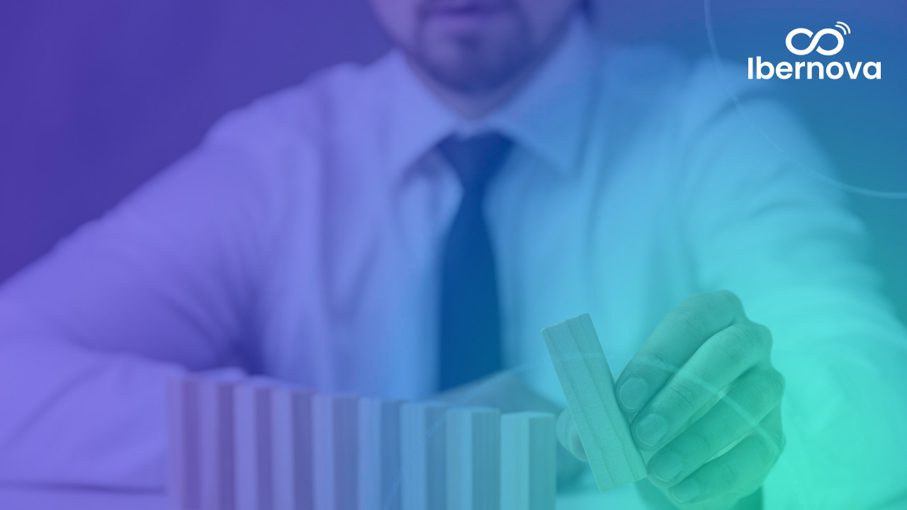 escalabilidad_empresarial