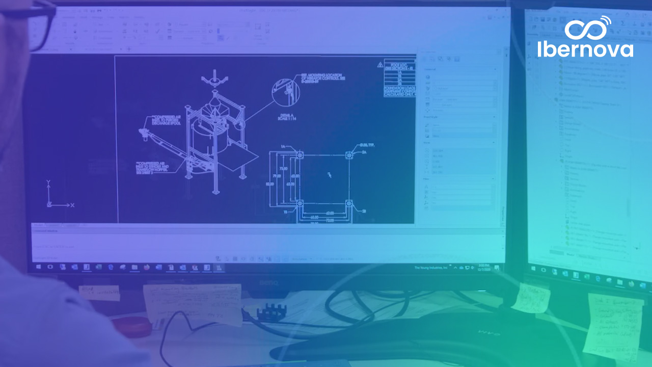novedades draftsight 2026
