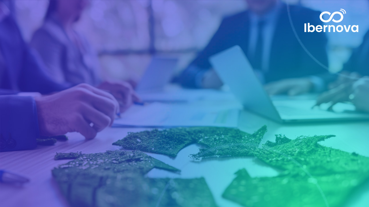 sostenibilidad_eficiencia