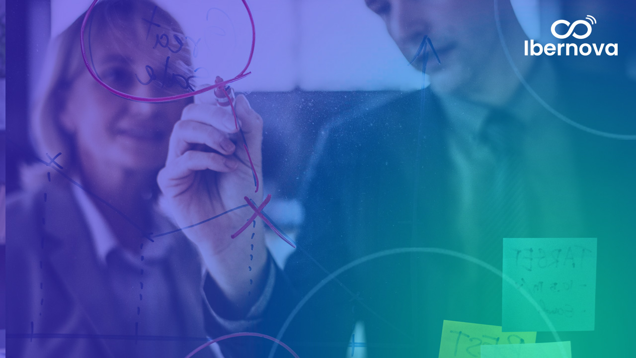 innovacion_estrategica