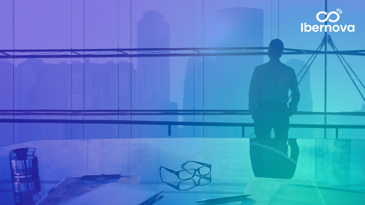 gemelos digitales y metaverso industrial