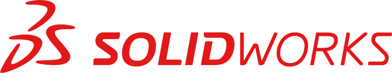 Ibernova | SOLIDWORKS