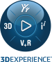 Ibernova | 3DEXPERIENCE