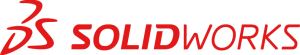 3DS_SOLIDWORKS_Logotype_RGB_Red