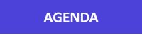 Ibernova | Agenda