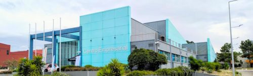 Centro-Empresarial-MG_1024x614