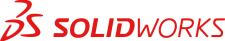 Ibernova | SOLIDWORKS
