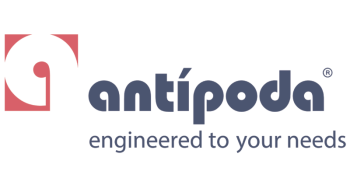 Ibernova | Evento SOLIDWORKS SUMMITS - Novidades 2026 – Antípoda