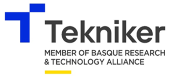 Ibernova | Tekniker