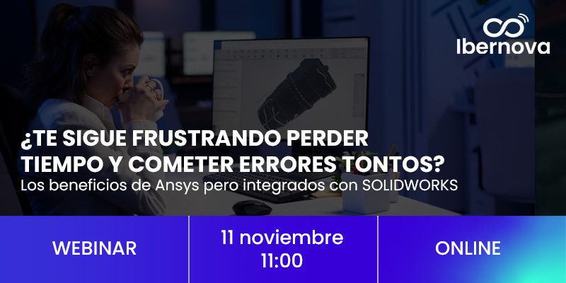 Webinar_Multiproduct_PT_800x400