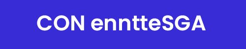 con-enntte-sga
