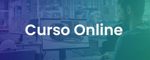 curso-online-solidworks-essentials curso-online-solidworks-essentials