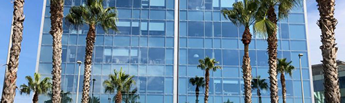 dassault-systemes-barcelona-500x150