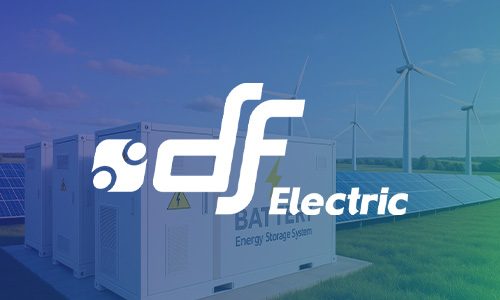 df-electric-500x300