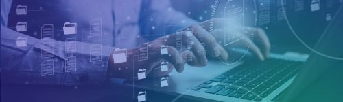 erp-para-gestion-documental-y-calidad