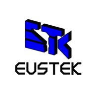 eustek-500x500