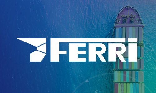 ferr-500x300