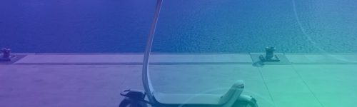 fondo-lampsy-degradado